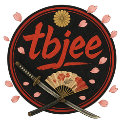 tbjee