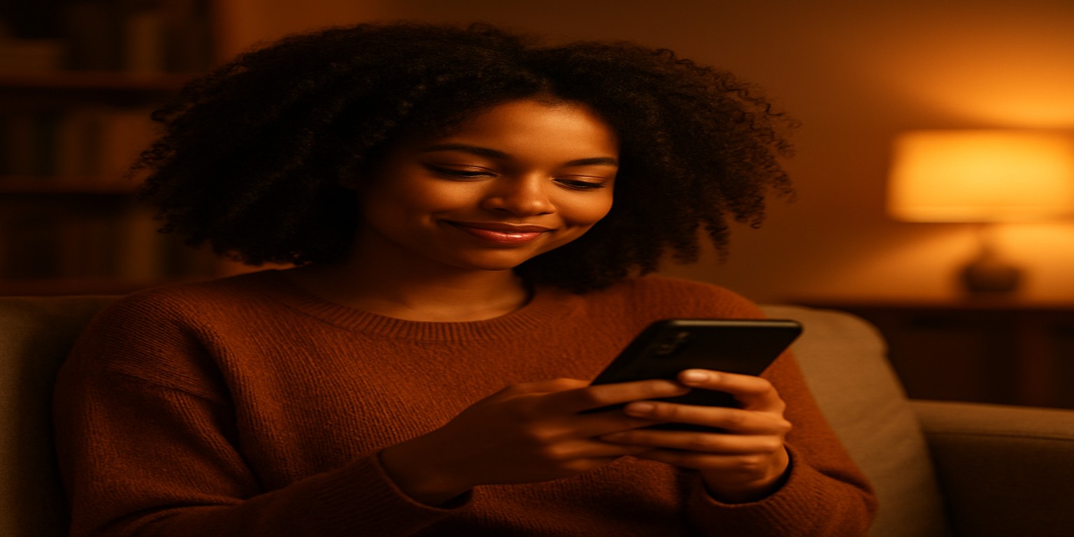 tbjee APK ডাউনলোড করুন এবং ইনস্টল করুন