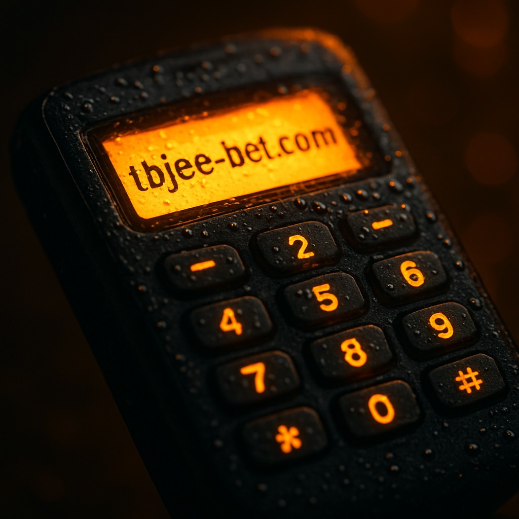tbjee-এ গেম খেলার কৌশল
