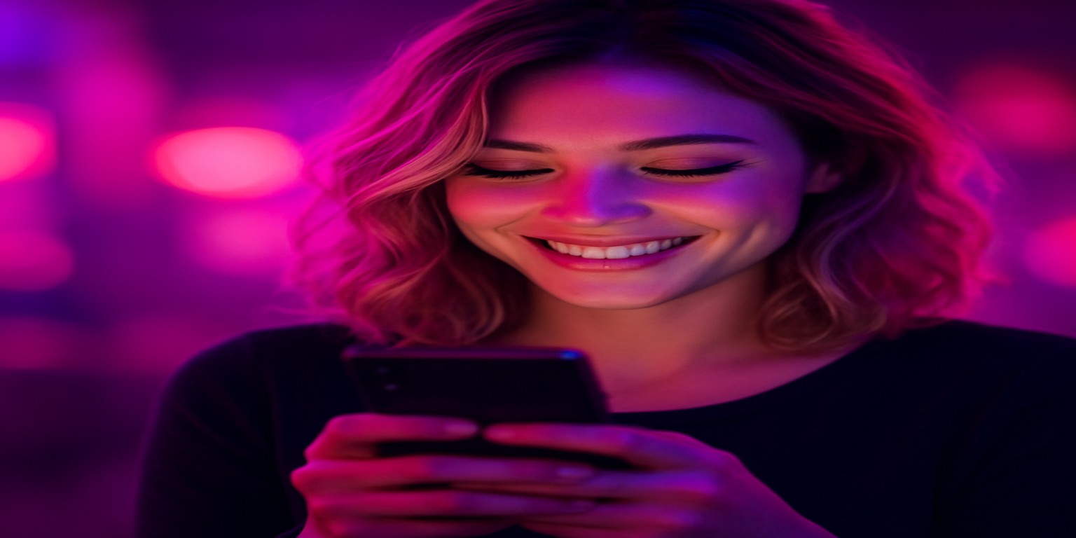tbjee-এ একজন নারী গেমার খেলার ধারা tbjee
