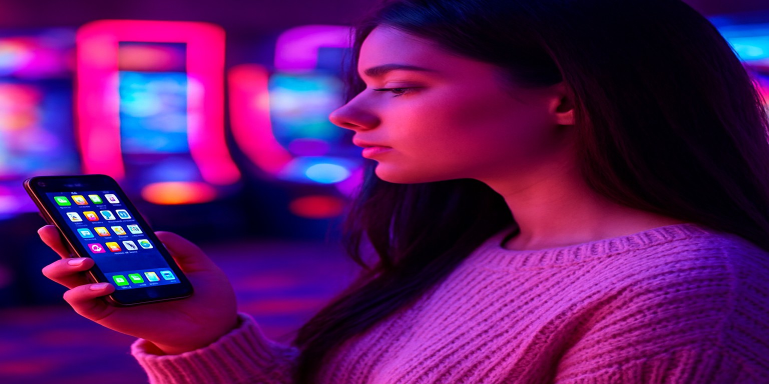 tbjee-এ বিশেষ বোনাস ও প্রচারাভিযানসমূহ tbjee