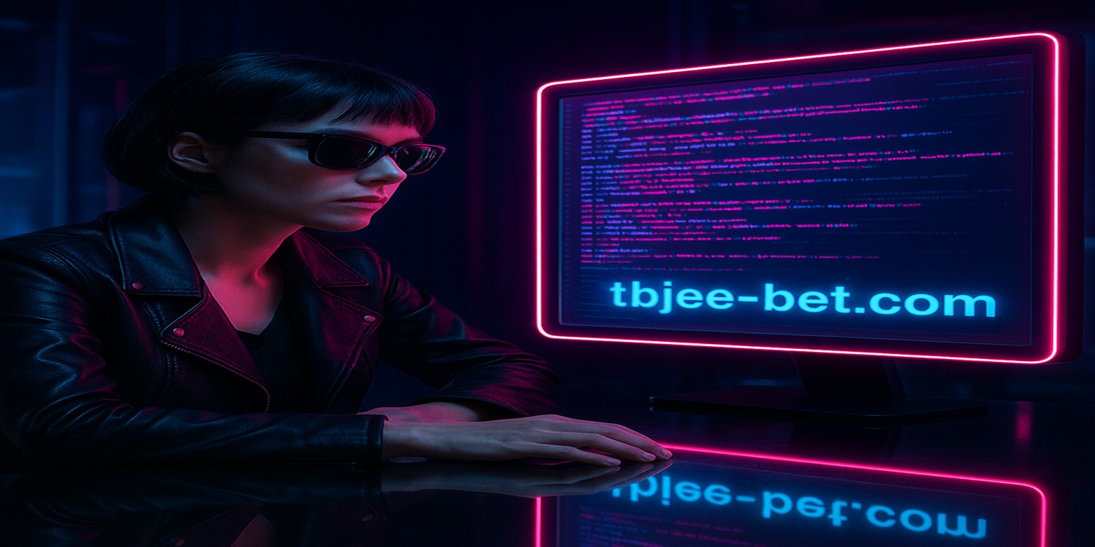 tbjee-র নির্দেশিকায় ক্রেজি টাইম জয়লাভের