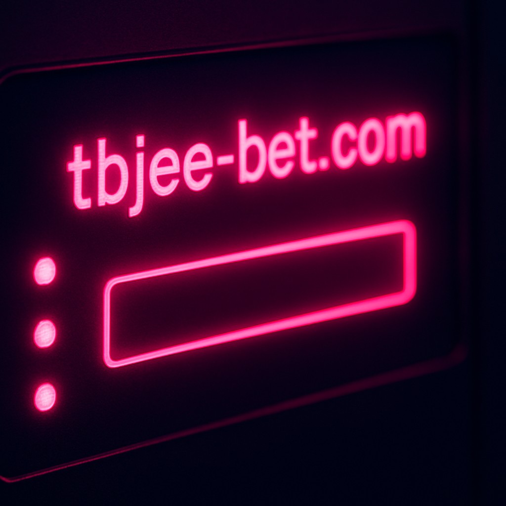tbjee-এ লগইন করুন