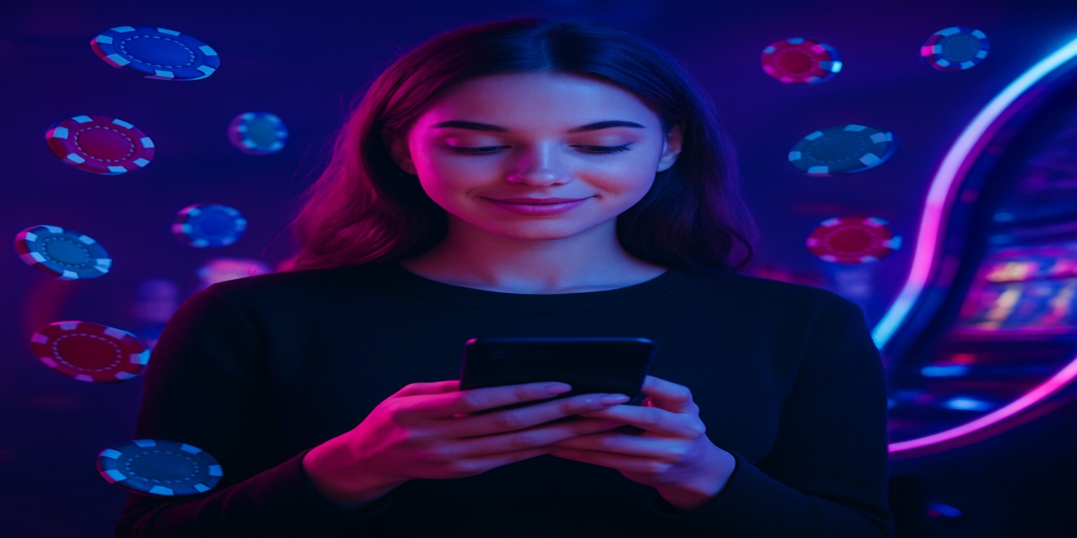 tbjee-এ সহজলভ্য লগইন পদ্ধতি (tbjee)